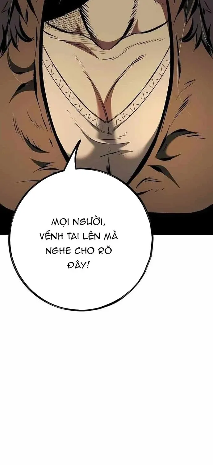 Huyết Ấn Tu La Chap 37 - Next Chap 38
