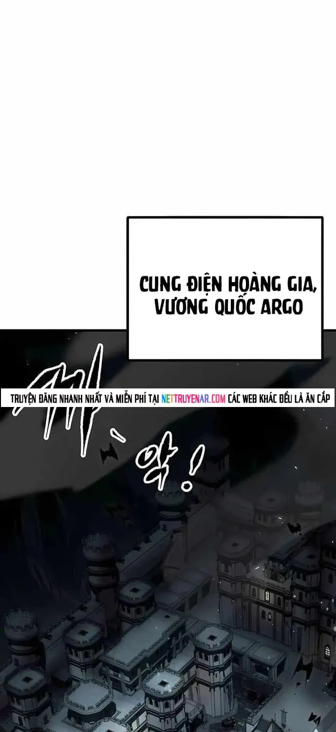 Huyết Ấn Tu La Chap 37 - Next Chap 38