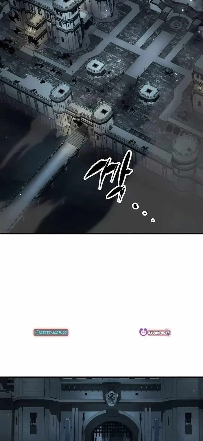 Huyết Ấn Tu La Chap 37 - Next Chap 38