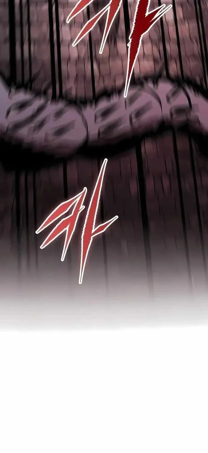 Huyết Ấn Tu La Chap 37 - Next Chap 38
