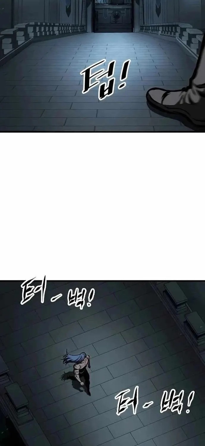 Huyết Ấn Tu La Chap 37 - Next Chap 38