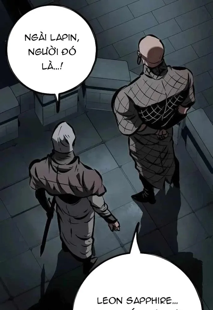 Huyết Ấn Tu La Chap 37 - Next Chap 38