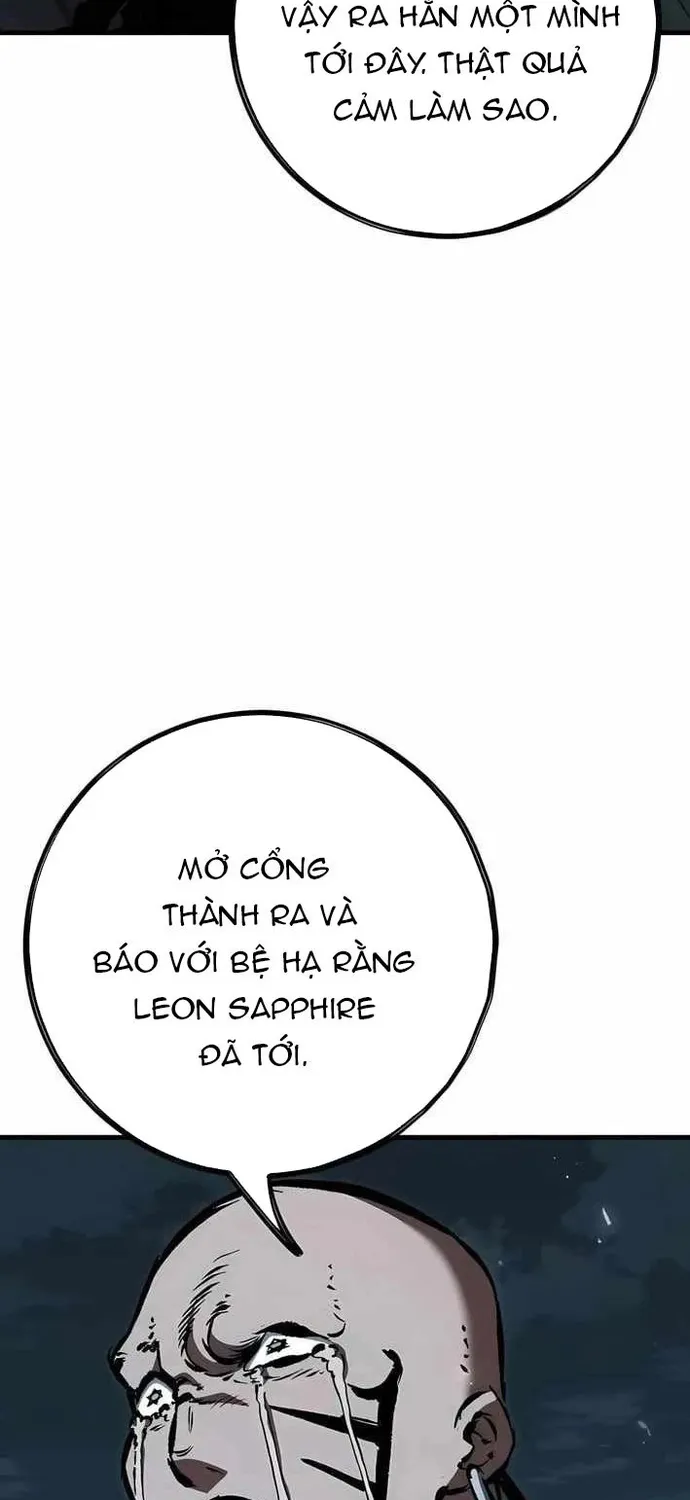 Huyết Ấn Tu La Chap 37 - Next Chap 38