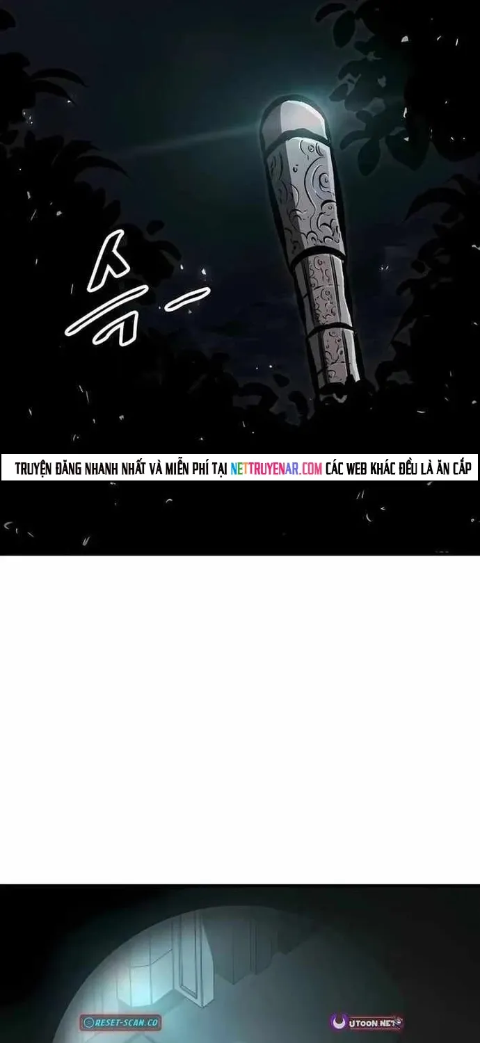 Huyết Ấn Tu La Chap 37 - Next Chap 38