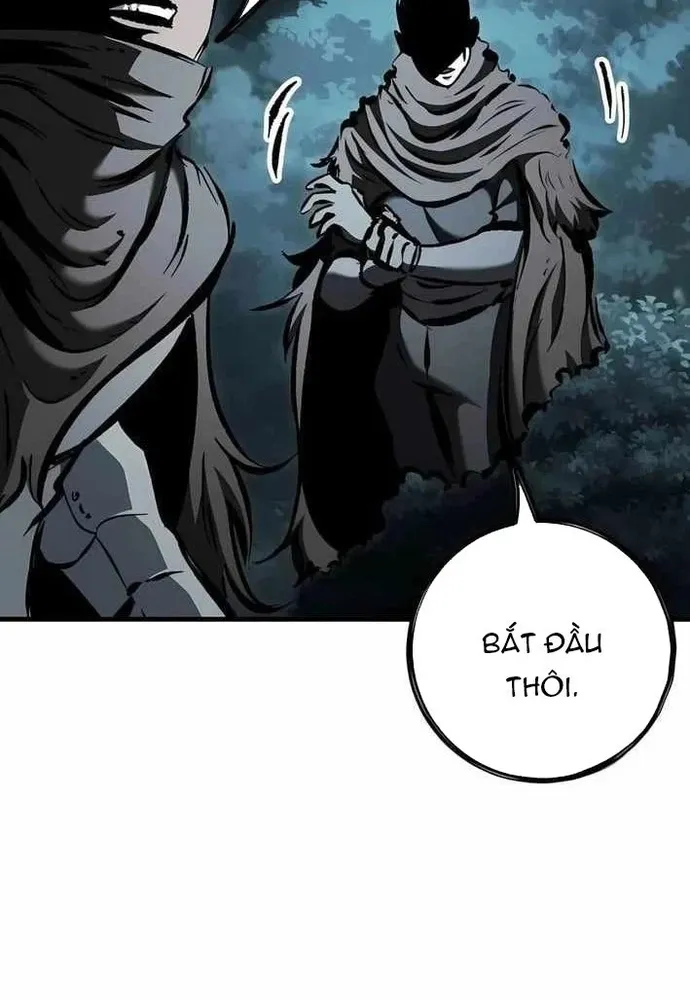 Huyết Ấn Tu La Chap 37 - Next Chap 38