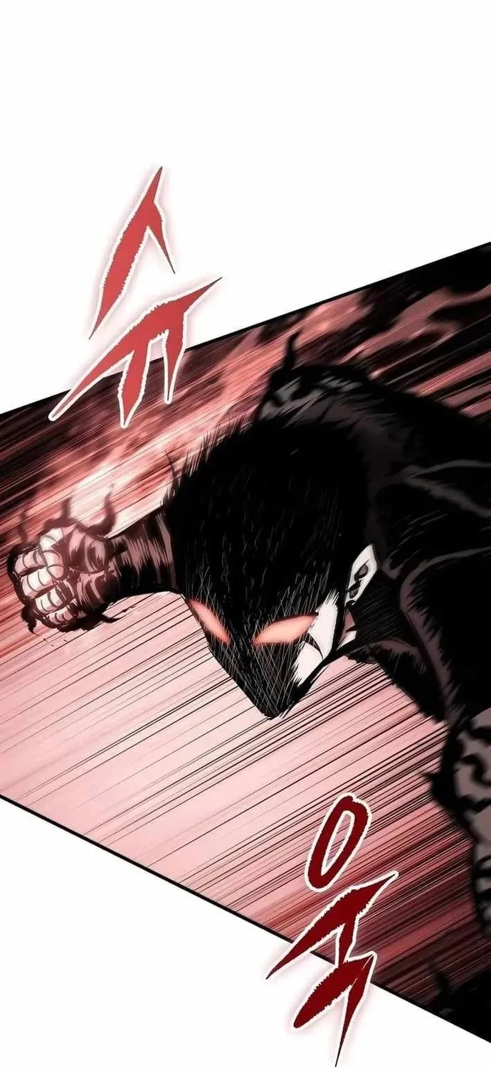 Huyết Ấn Tu La Chap 37 - Next Chap 38