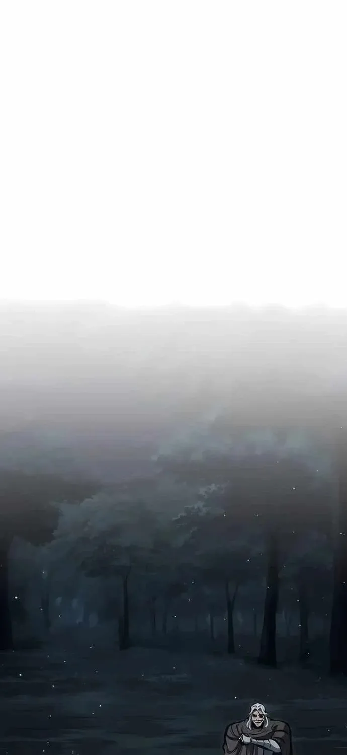 Huyết Ấn Tu La Chap 37 - Next Chap 38
