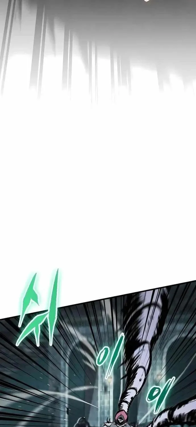 Huyết Ấn Tu La Chap 37 - Next Chap 38