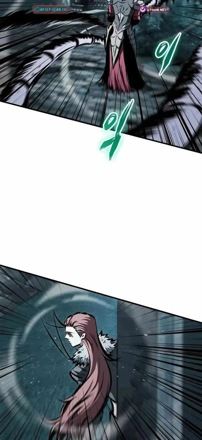 Huyết Ấn Tu La Chap 37 - Next Chap 38