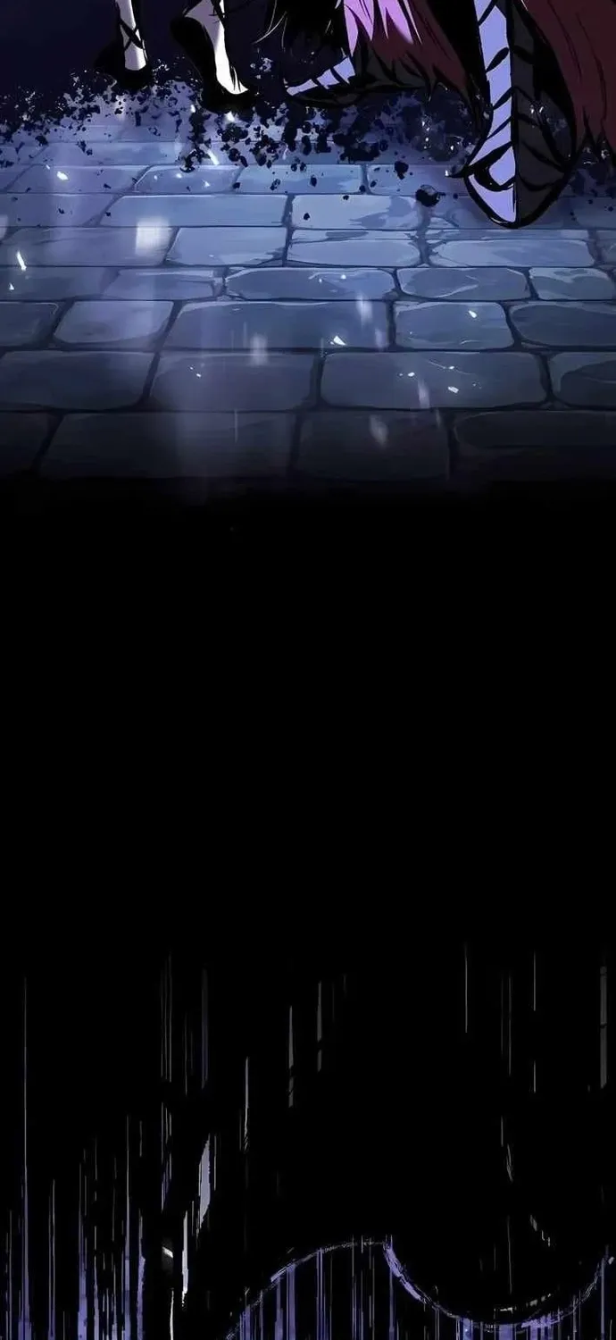 Huyết Ấn Tu La Chap 37 - Next Chap 38
