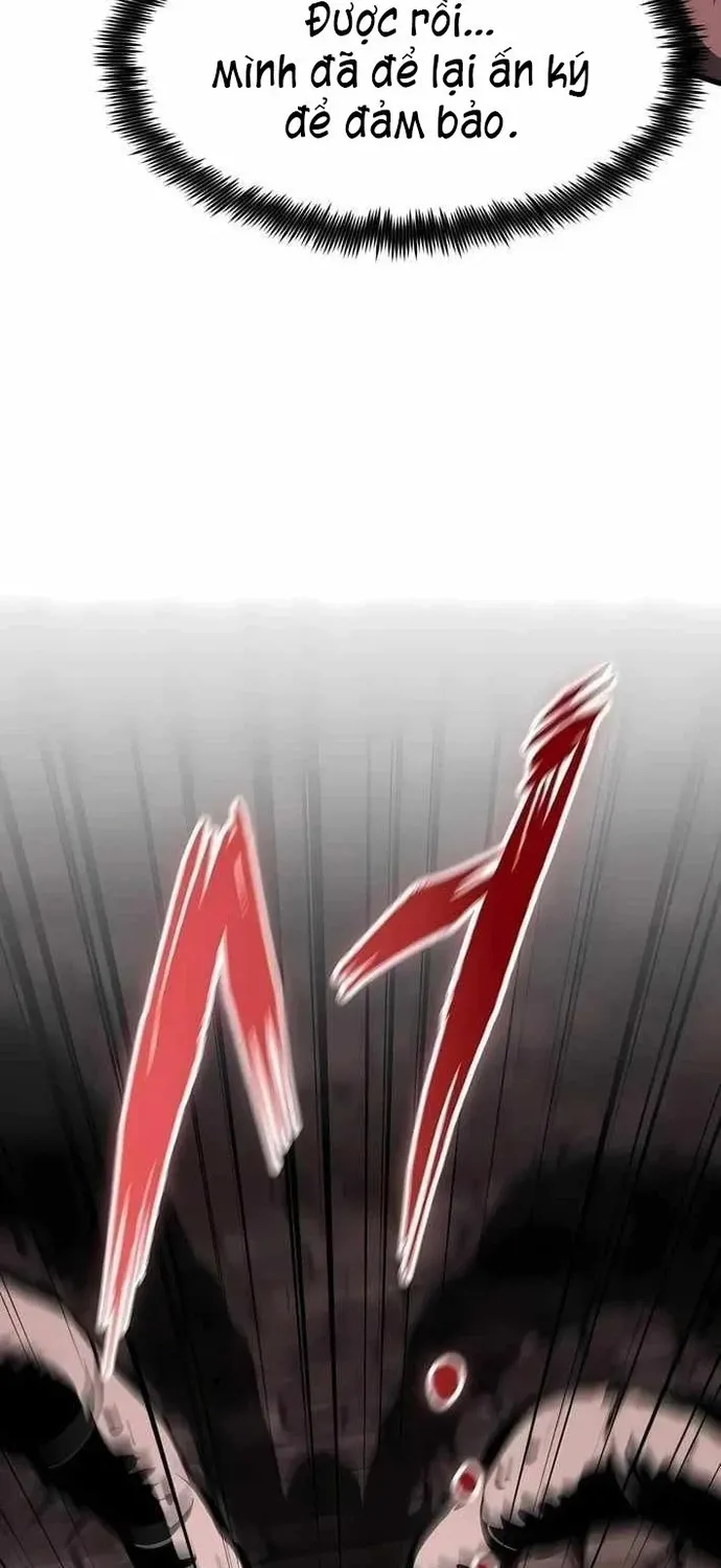 Huyết Ấn Tu La Chap 37 - Next Chap 38