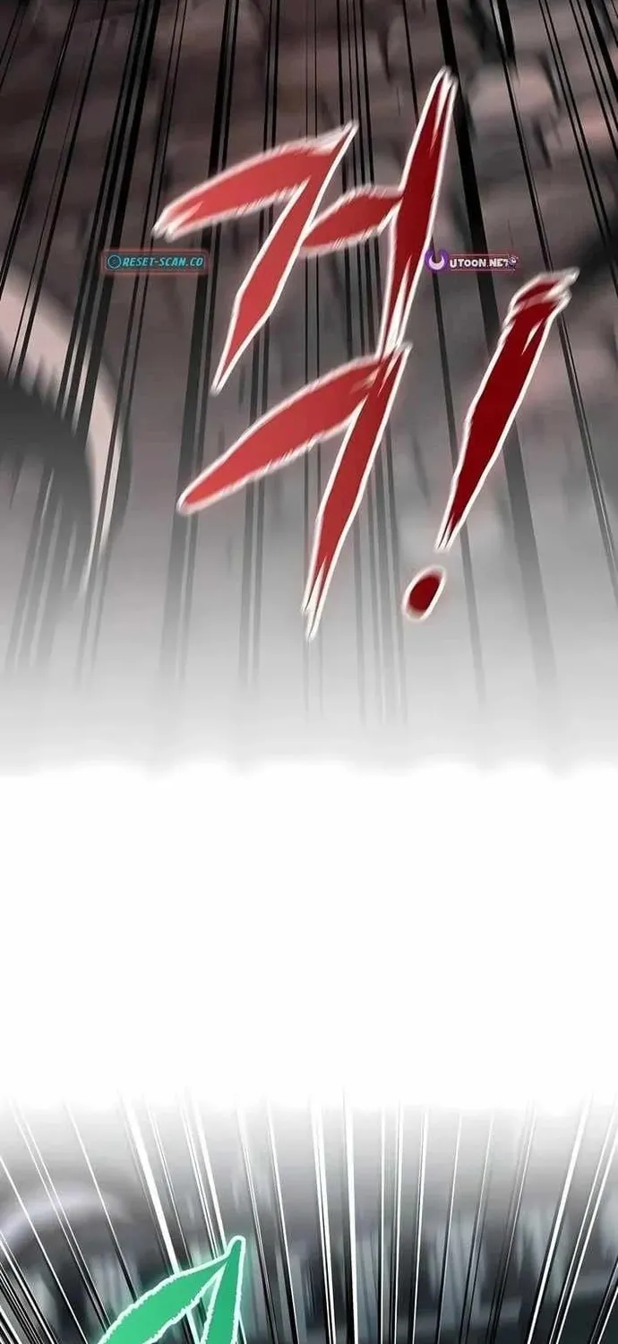 Huyết Ấn Tu La Chap 37 - Next Chap 38