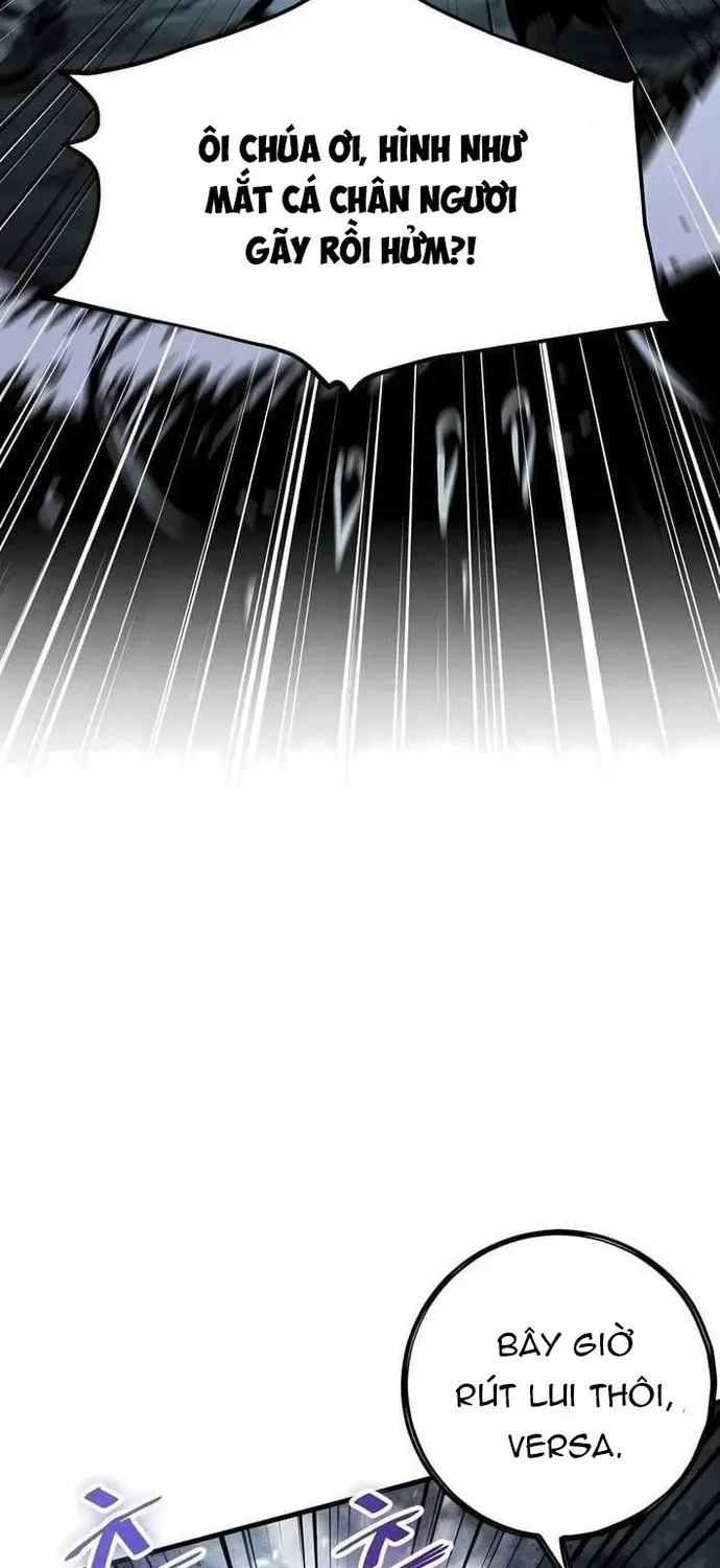 Huyết Ấn Tu La Chap 37 - Next Chap 38