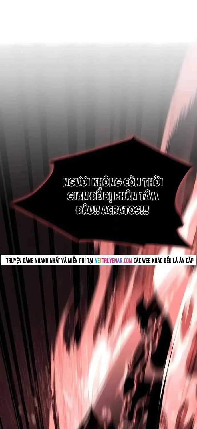 Huyết Ấn Tu La Chap 37 - Next Chap 38