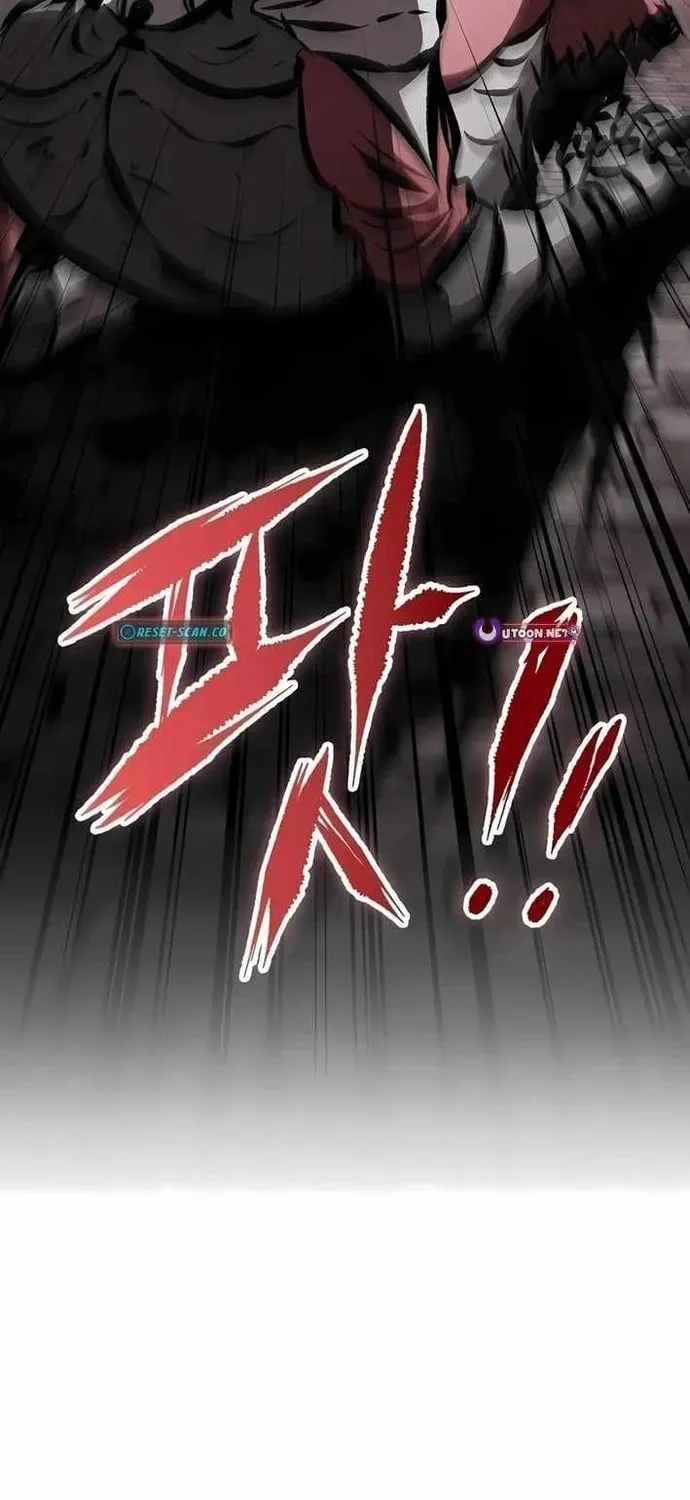 Huyết Ấn Tu La Chap 37 - Next Chap 38
