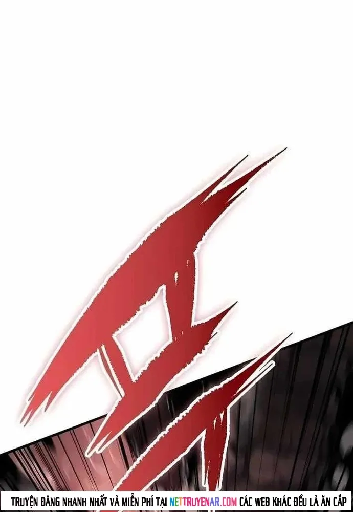 Huyết Ấn Tu La Chap 37 - Next Chap 38