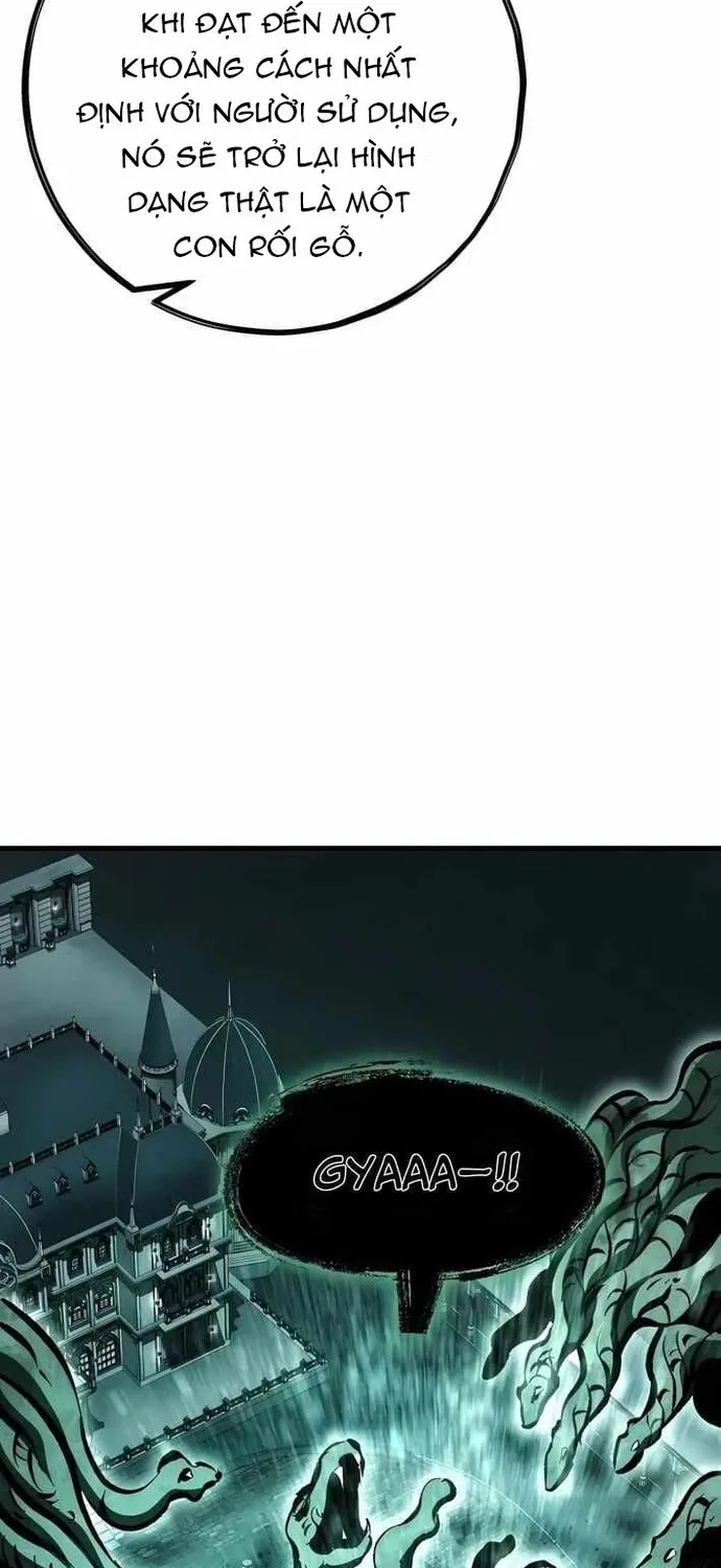 Huyết Ấn Tu La Chap 37 - Next Chap 38