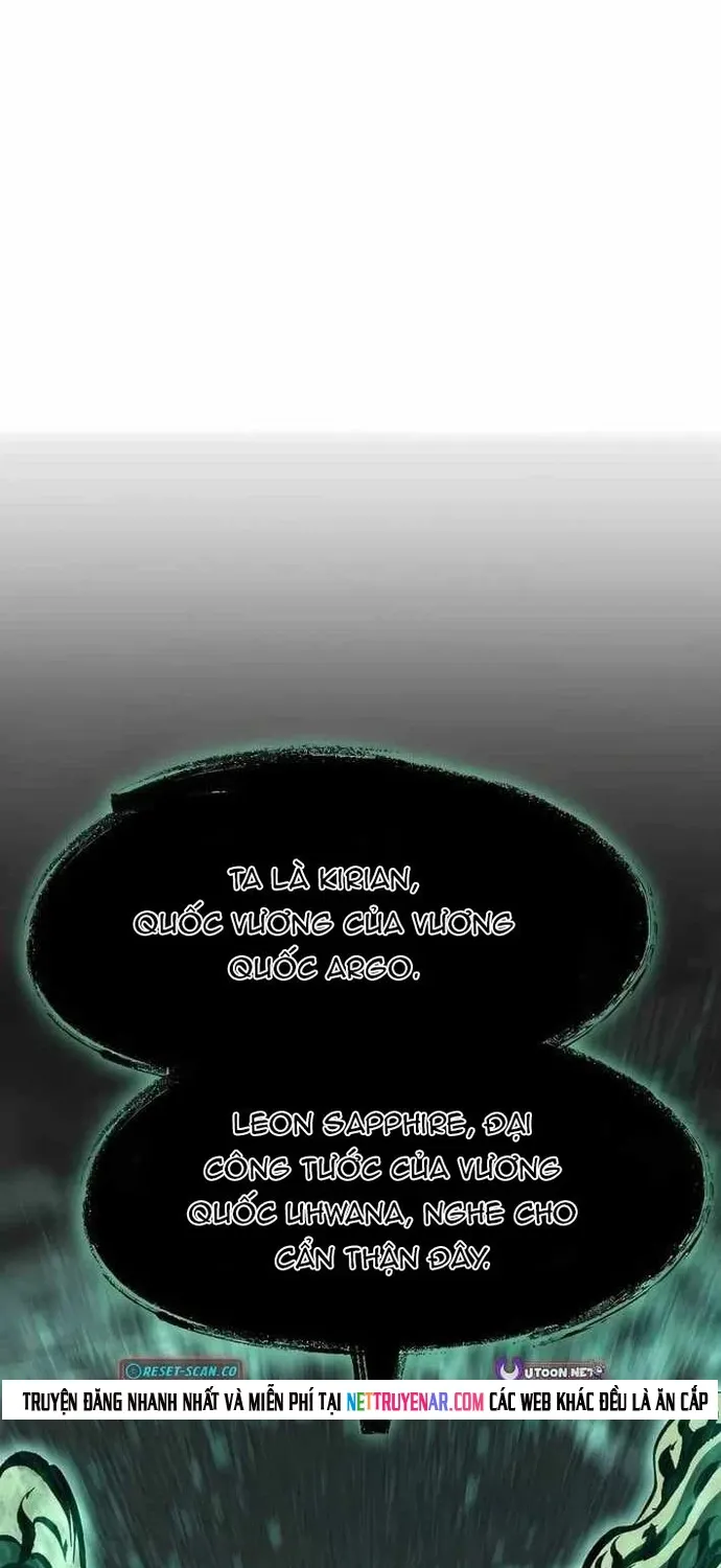 Huyết Ấn Tu La Chap 37 - Next Chap 38