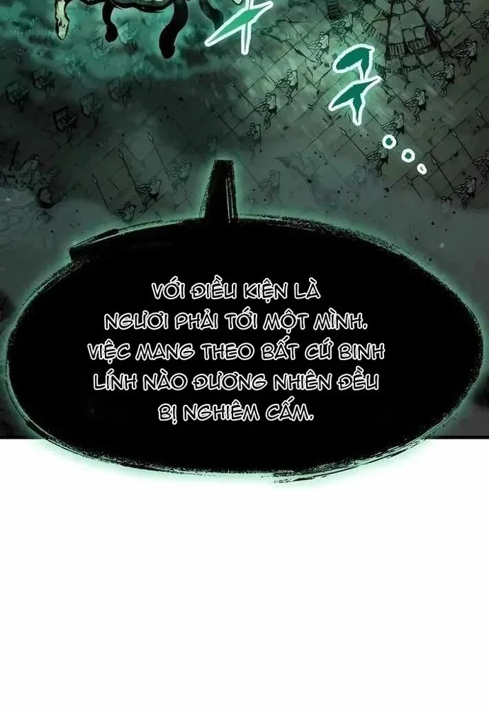 Huyết Ấn Tu La Chap 37 - Next Chap 38