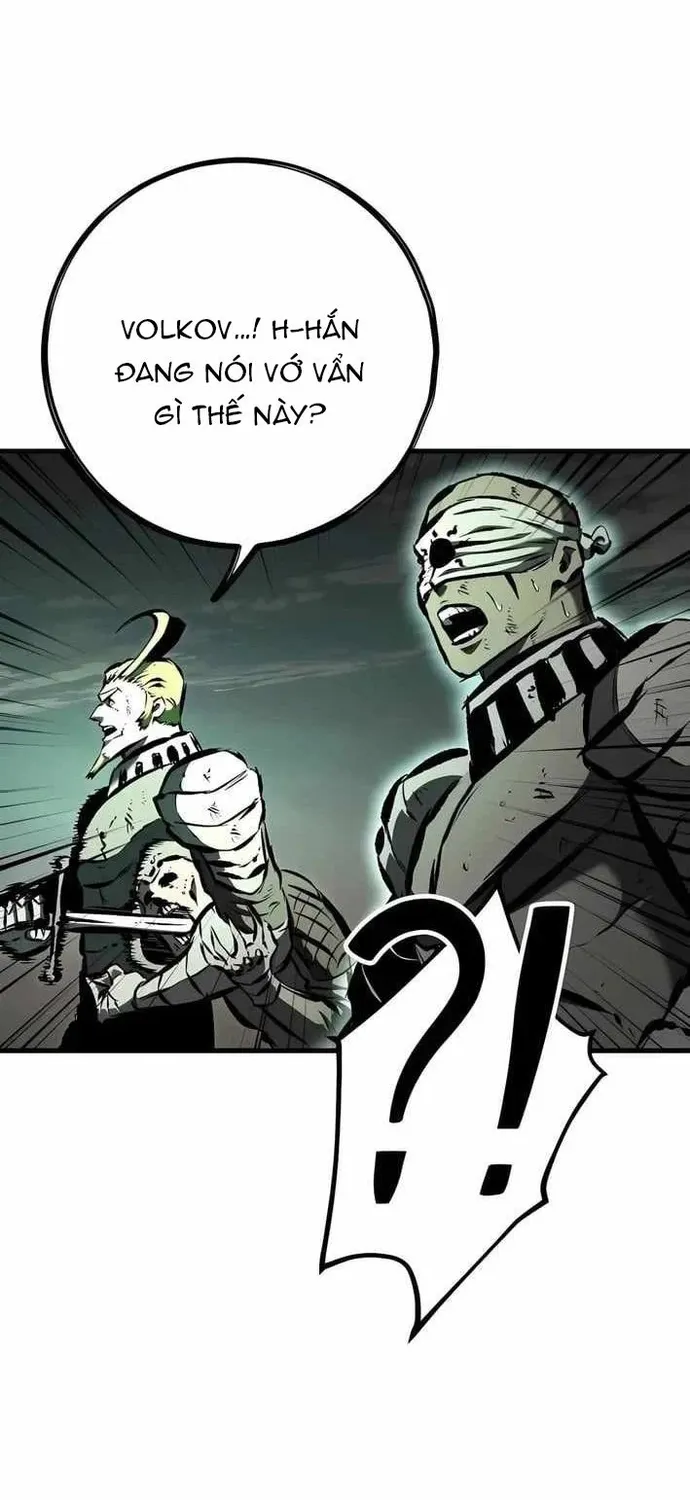 Huyết Ấn Tu La Chap 37 - Next Chap 38