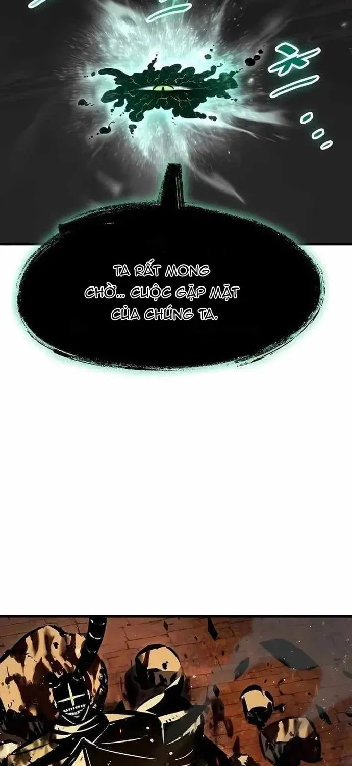 Huyết Ấn Tu La Chap 37 - Next Chap 38