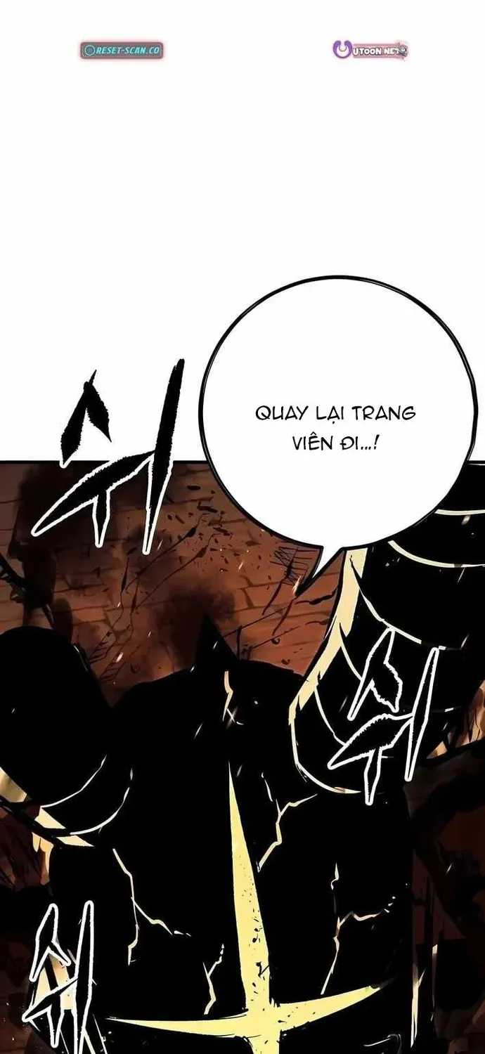 Huyết Ấn Tu La Chap 37 - Next Chap 38