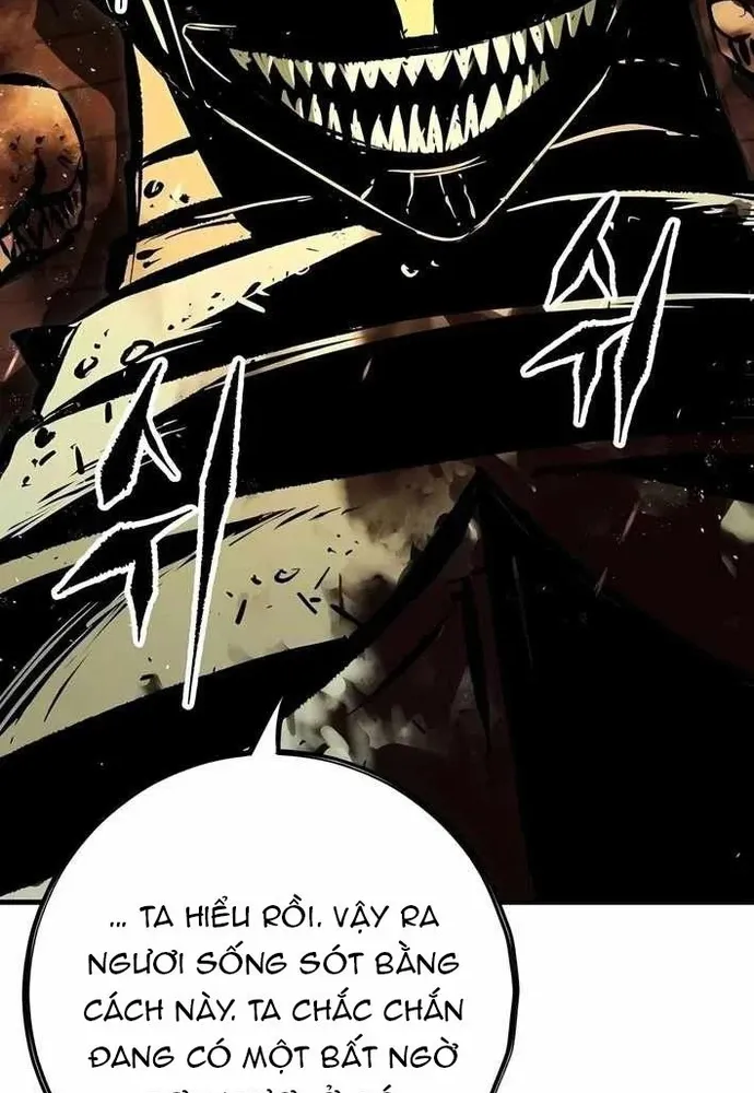 Huyết Ấn Tu La Chap 37 - Next Chap 38