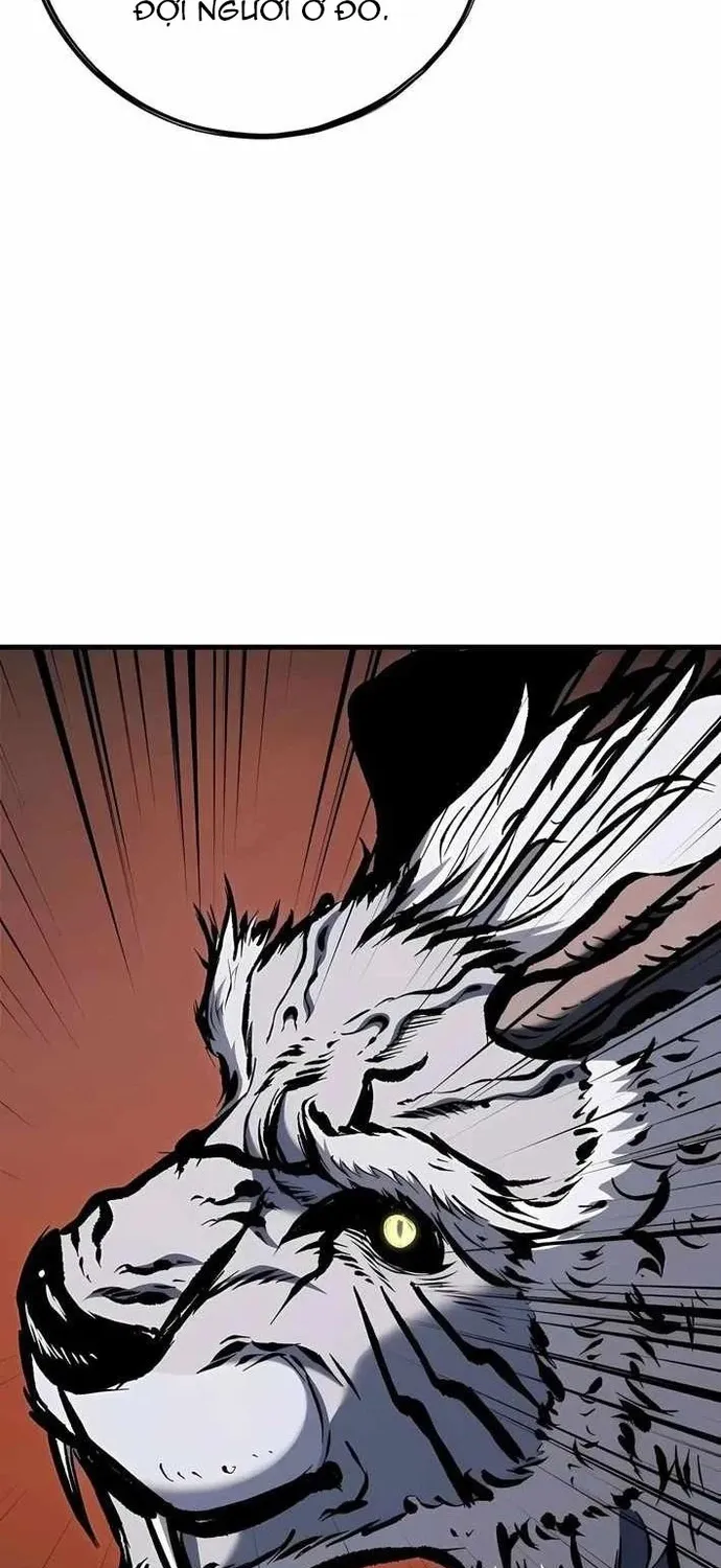 Huyết Ấn Tu La Chap 37 - Next Chap 38
