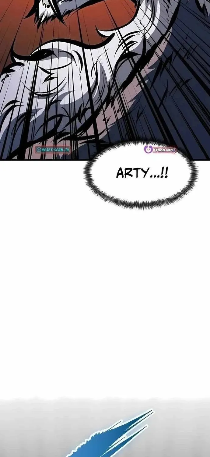 Huyết Ấn Tu La Chap 37 - Next Chap 38