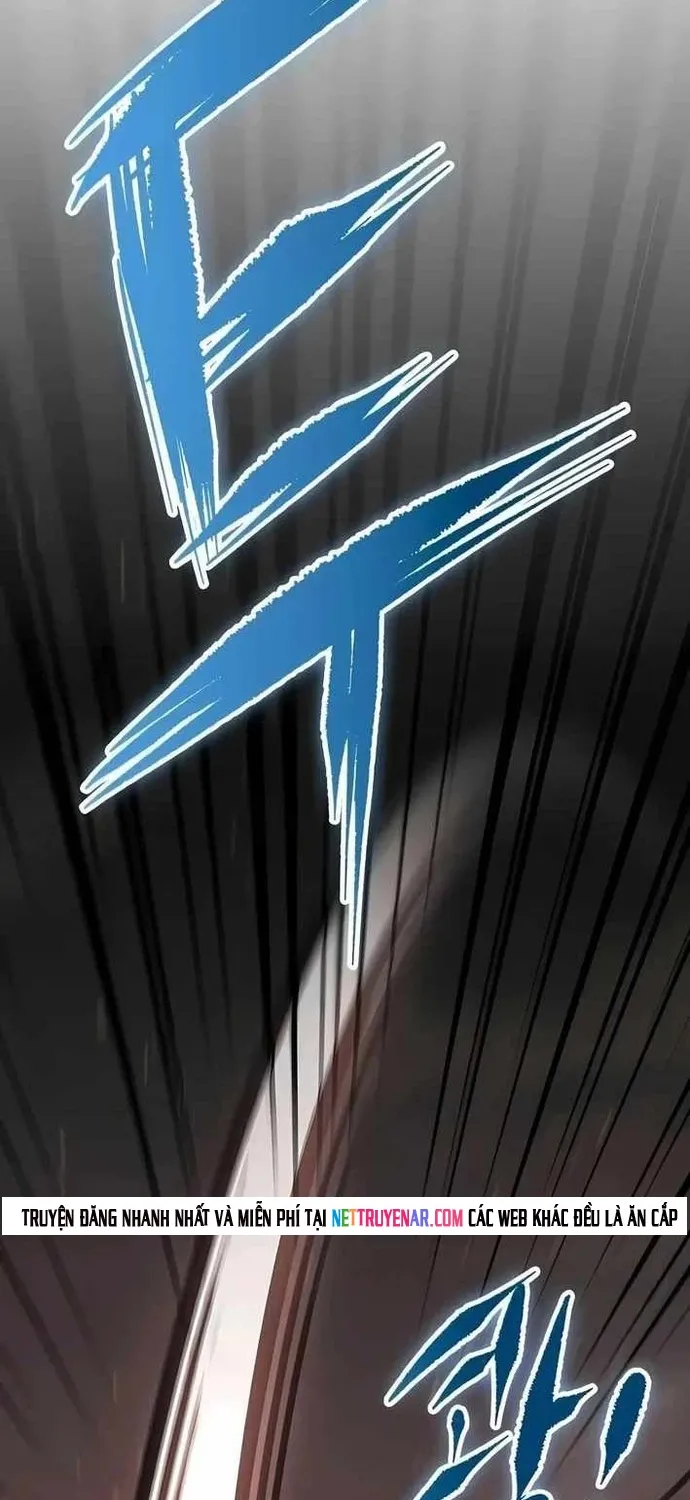 Huyết Ấn Tu La Chap 37 - Next Chap 38