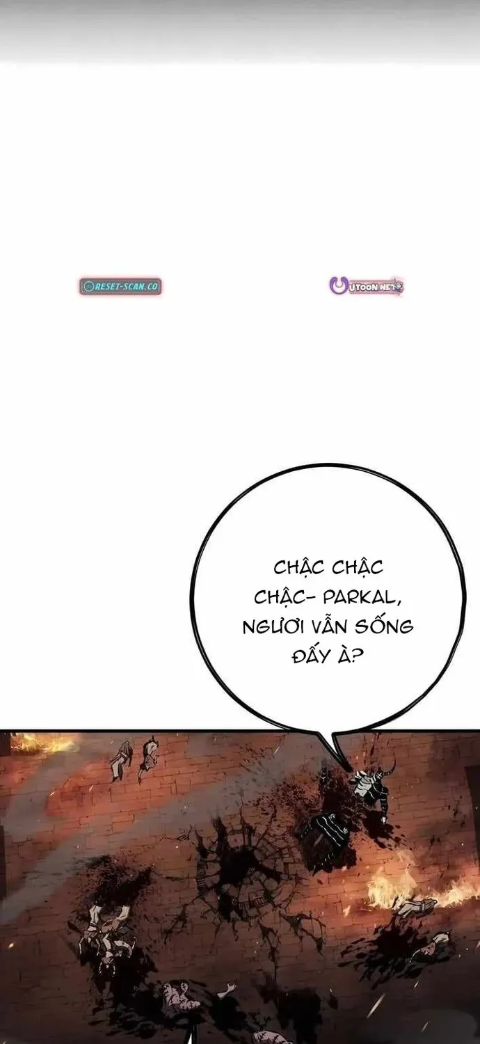 Huyết Ấn Tu La Chap 37 - Next Chap 38