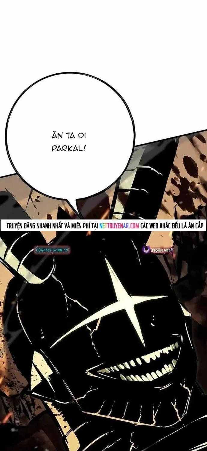 Huyết Ấn Tu La Chap 37 - Next Chap 38