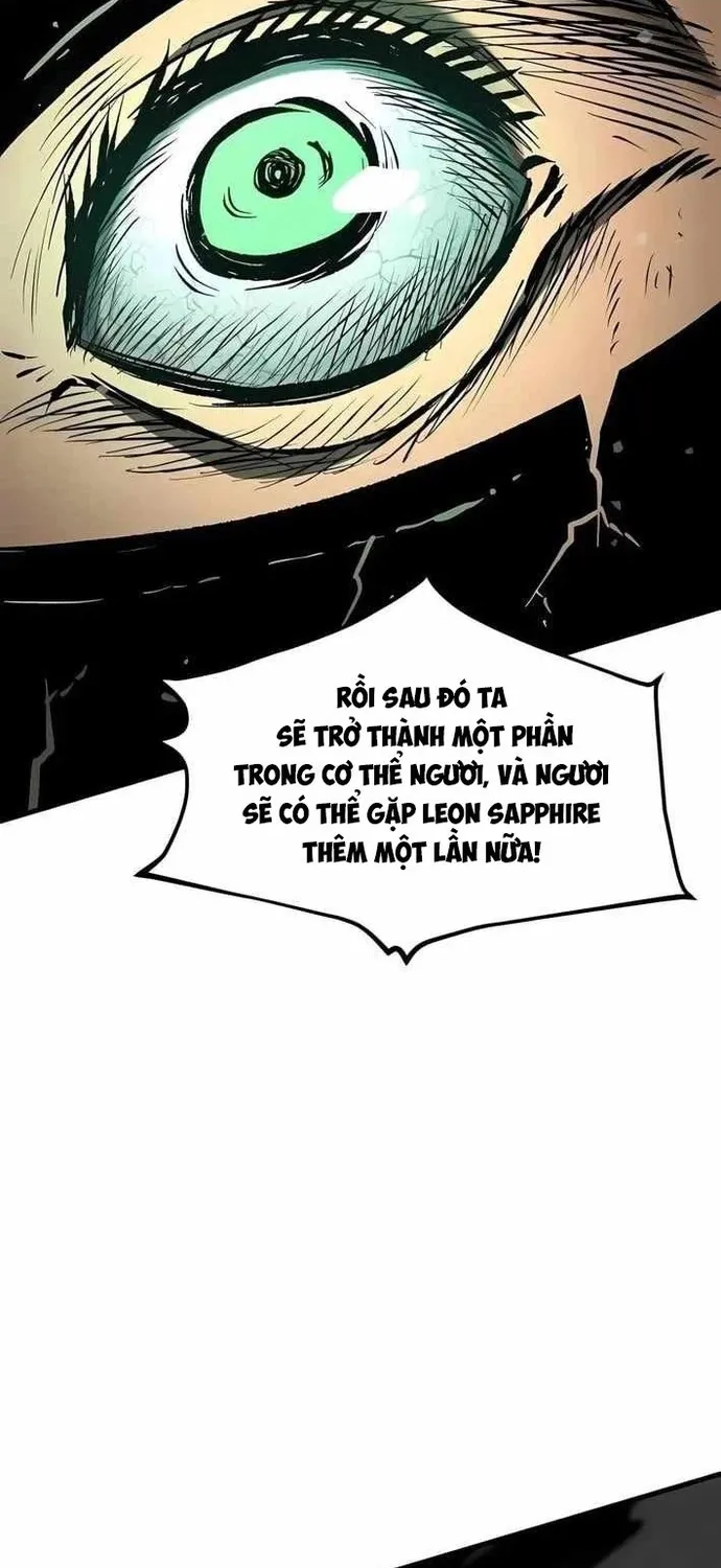 Huyết Ấn Tu La Chap 37 - Next Chap 38