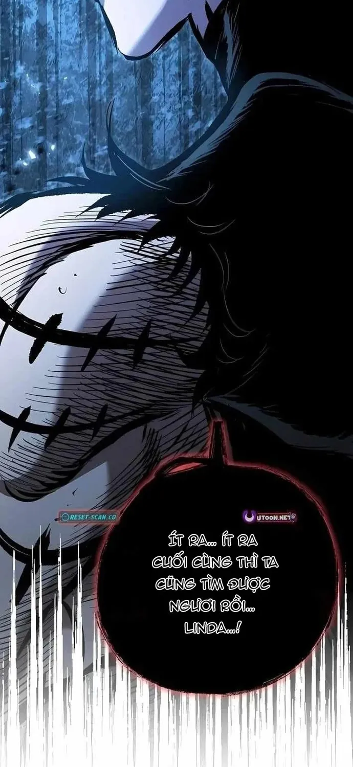Huyết Ấn Tu La Chap 37 - Next Chap 38