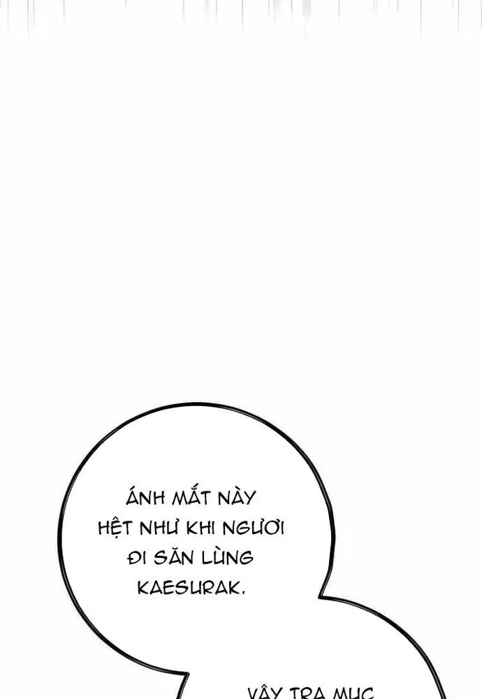 Huyết Ấn Tu La Chap 37 - Next Chap 38