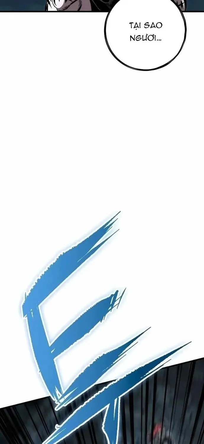 Huyết Ấn Tu La Chap 37 - Next Chap 38