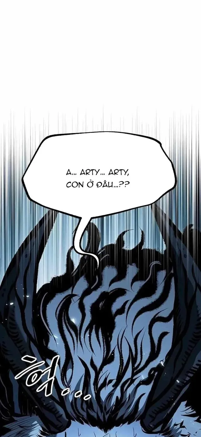 Huyết Ấn Tu La Chap 37 - Next Chap 38