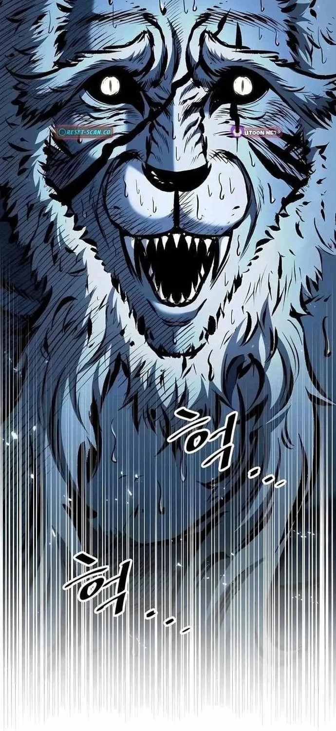 Huyết Ấn Tu La Chap 37 - Next Chap 38