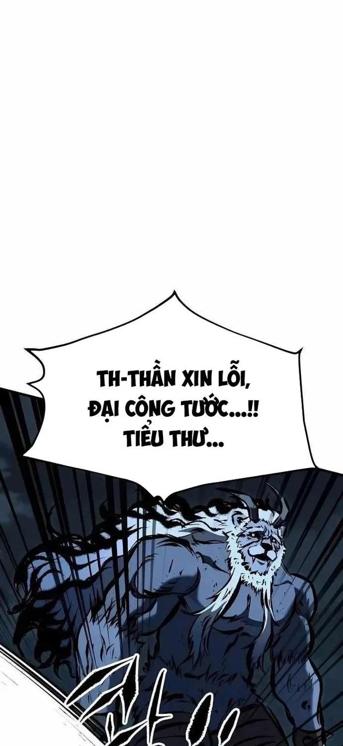 Huyết Ấn Tu La Chap 37 - Next Chap 38
