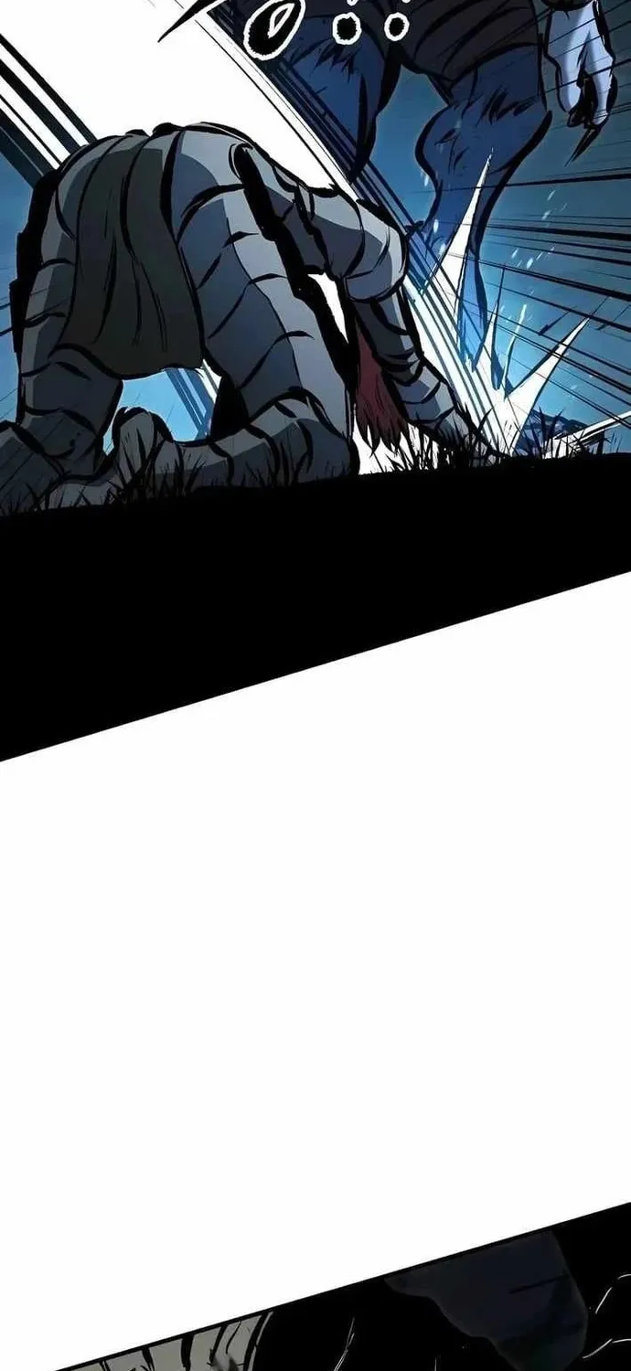 Huyết Ấn Tu La Chap 37 - Next Chap 38