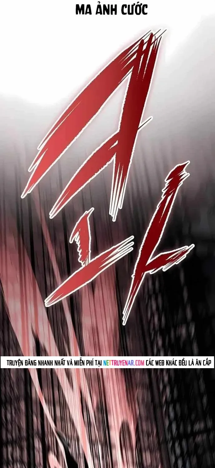 Huyết Ấn Tu La Chap 37 - Next Chap 38