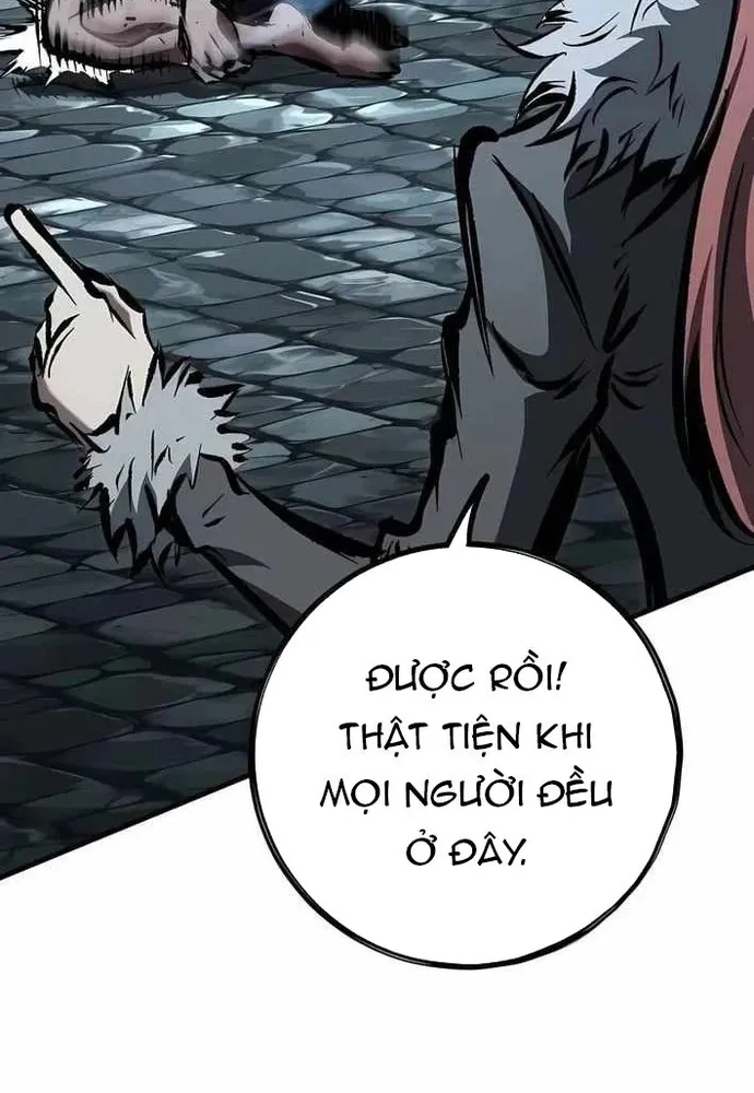 Huyết Ấn Tu La Chap 37 - Next Chap 38