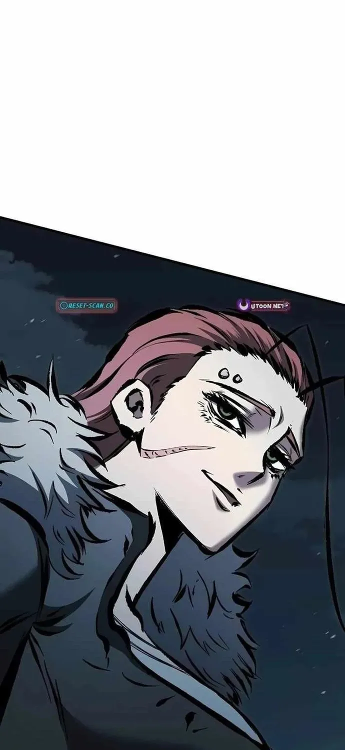 Huyết Ấn Tu La Chap 37 - Next Chap 38