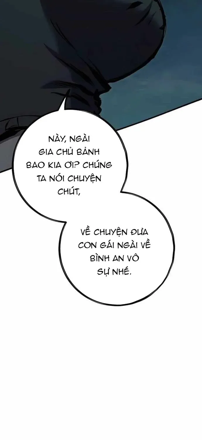 Huyết Ấn Tu La Chap 37 - Next Chap 38
