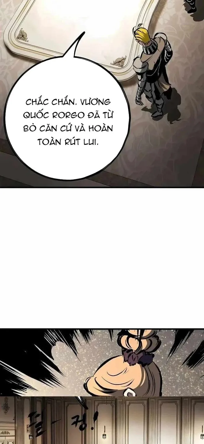 Huyết Ấn Tu La Chap 37 - Next Chap 38