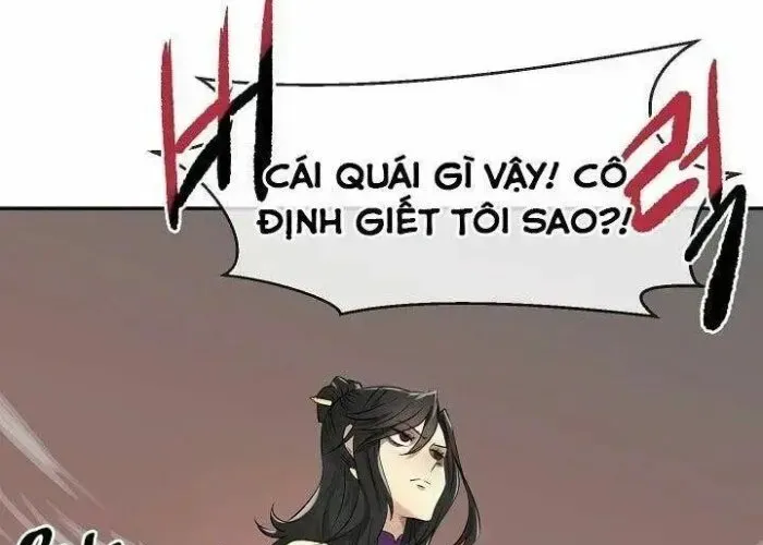 Huyết Chiến Hoa Sơn Chap 44 - Next Chap 45