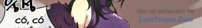 Huyết Chiến Hoa Sơn Chap 44 - Next Chap 45