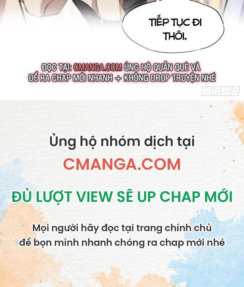 Huyết Cơ Và Kỵ Sĩ Chap 116 - Next Chap 117