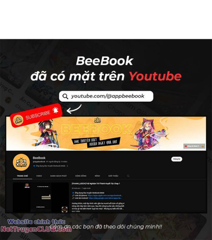 Huyết Cơ Và Kỵ Sĩ Chap 284 - Next Chap 285