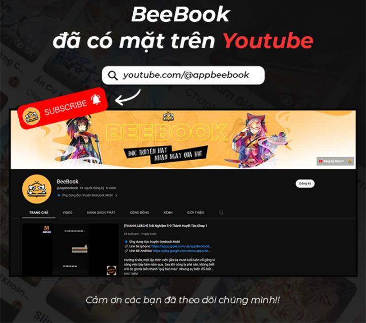 Huyết Cơ Và Kỵ Sĩ Chap 306 - Next Chap 307